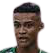 https://img.zsmingo.com/img/football/player/ef23f402ee981d4c7f107b035d441a43.png