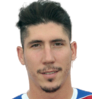 https://img.zsmingo.com/img/football/player/efca76c261094270d15c63708aad0cf7.png