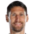 https://img.zsmingo.com/img/football/player/efd9695541e1b3505528a539c69bdac1.png