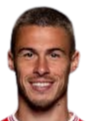 https://img.zsmingo.com/img/football/player/f0df692441e697060d285c897480ba0b.png