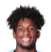 https://img.zsmingo.com/img/football/player/f1759d390671e1b3c2bd9539028b276d.png