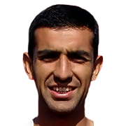 https://img.zsmingo.com/img/football/player/f4acdd6b4b260e039e06cf0b1e4aab64.png