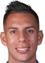 https://img.zsmingo.com/img/football/player/f4c2a0b1abd1ab661657fd3634837751.png