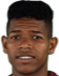 https://img.zsmingo.com/img/football/player/f58ef243563cfacadcf5b4e86485afa2.png