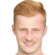 https://img.zsmingo.com/img/football/player/f64c9dc9b172c5f07bbf4b4c462899b8.png