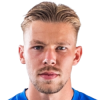 https://img.zsmingo.com/img/football/player/f8face2786e3b8c050f54fe9c9656981.png