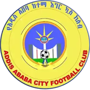 https://img.zsmingo.com/img/football/team/06ac853eb545508787920446d5d5a69d.png