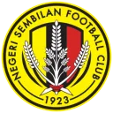 https://img.zsmingo.com/img/football/team/198103640a4eb0c209b21b6c6891a027.png