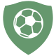 https://img.zsmingo.com/img/football/team/273041023aec49d4f668d35d2f5f19e0.png