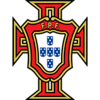 https://img.zsmingo.com/img/football/team/2974f4099677b1263e792c35f33cc32b.png