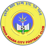 https://img.zsmingo.com/img/football/team/4a2a09e3f52cfaf295095072fe6e6b75.png