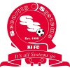 https://img.zsmingo.com/img/football/team/6095fddec4daf87ec7926b659416fa28.png