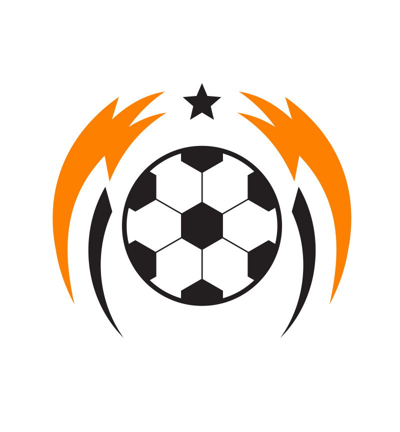 https://img.zsmingo.com/img/football/team/6f32a77d4bdfb66dfd81426d6105812d.png