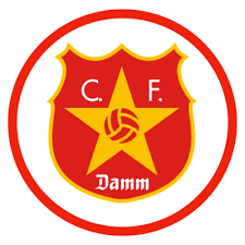 https://img.zsmingo.com/img/football/team/7e48cce2f62f9f9e3549dd2d70fcfed6.png