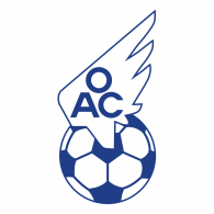 https://img.zsmingo.com/img/football/team/8298ac05e2c6ba45ff365ceab8afc7b0.png