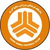 https://img.zsmingo.com/img/football/team/a0082327322ff01ab800684744136090.png