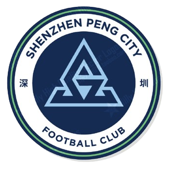 https://img.zsmingo.com/img/football/team/b982f4d4215ea40ad21d589498140a56.png