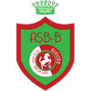 https://img.zsmingo.com/img/football/team/c22abb6cc20dfeb661d182454537b749.png