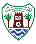 https://img.zsmingo.com/img/football/team/effc80b047e28411e00837a3963021d3.png