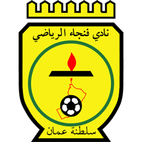 https://img.zsmingo.com/img/football/team/f349c1ac66a090aabcefd630b7265028.png